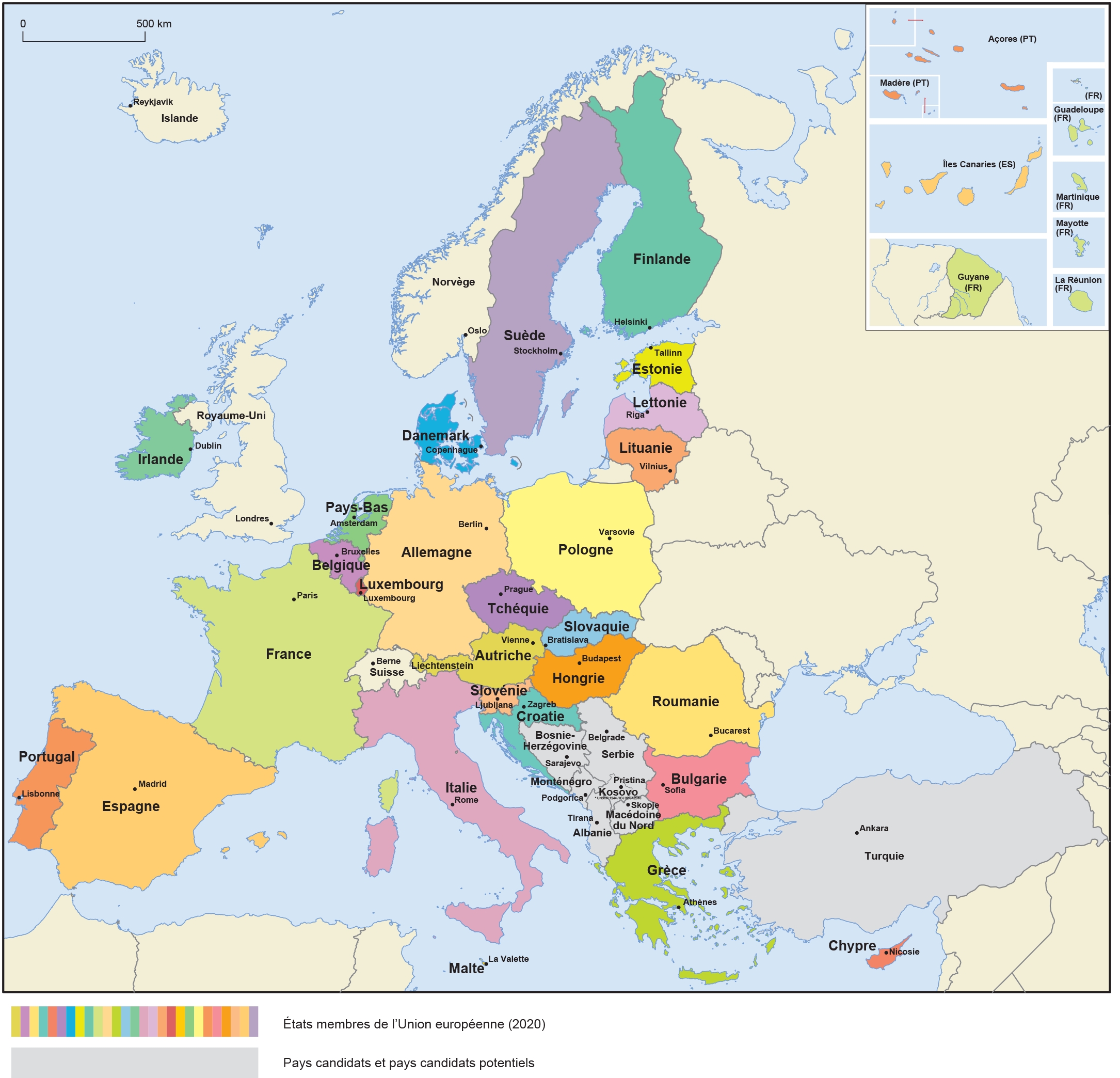 Carte Des les D europe Cartes Imray Des Iles Britaniques Et Du Nord