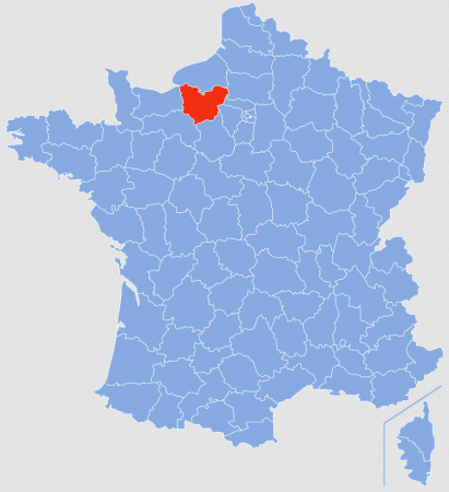 Carte De L Eure Carte Du D partement 27 carte-de-l-eure-carte-du-d-partement-27