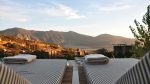 Offrez-vous des vacances de rêve dans un camping de luxe en région PACA