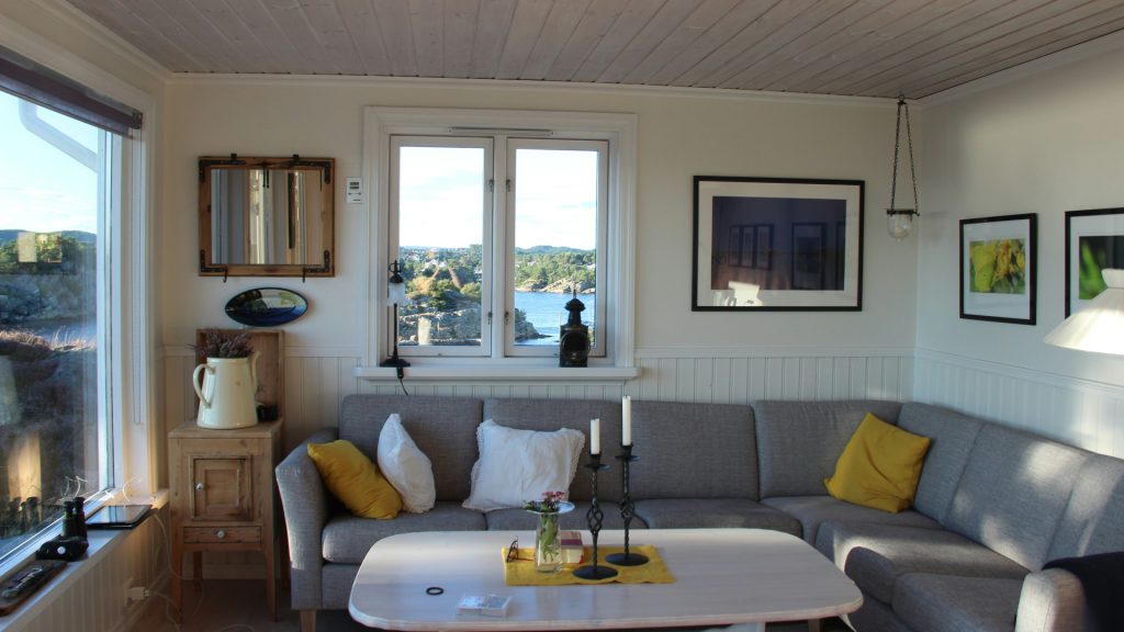 En quoi l'achat d'un mobil-home d'occasion est-il un bon plan aujourd'hui ?