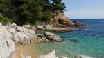 Conseils pour passer vos meilleures vacances sur la Costa Brava