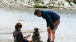 Voyage en famille : le guide ultime pour des vacances sans stress