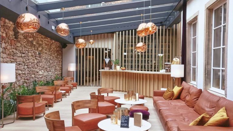 French Days : nos astuces pour dénicher un hôtel pas cher