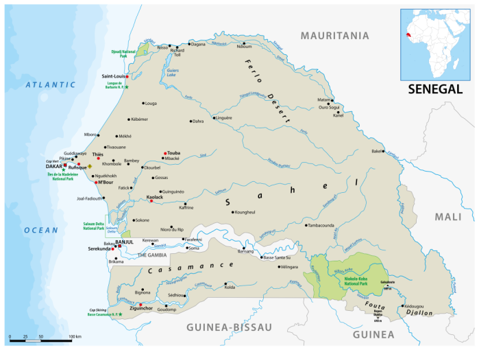 Carte Du S n gal Informations Pratiques Et Pr sentation Du Pays carte-du-s-n-gal-informations-pratiques-et-pr-sentation-du-pays