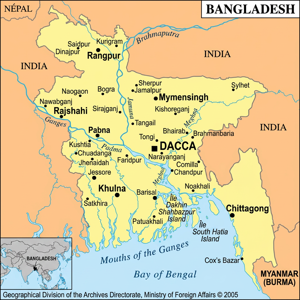 carte-bangladesh