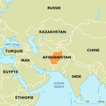 acarte-afghan